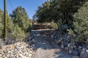 2300 Zermatt Dr, Pine Mountain Club, CA 93222 - Photo 39