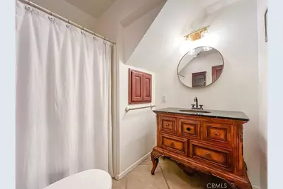 2300 Zermatt Drive, Pine Mountain Club, CA 93222 - Photo 13