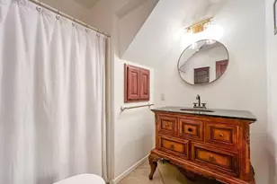 2300 Zermatt Dr, Pine Mountain Club, CA 93222 - Photo 13