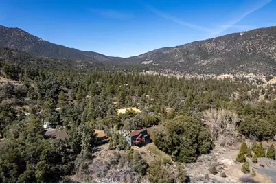 2300 Zermatt Drive, Pine Mountain Club, CA 93222 - Photo 43