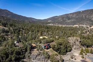 2300 Zermatt Dr, Pine Mountain Club, CA 93222 - Photo 43