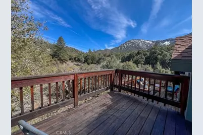 2300 Zermatt Drive, Pine Mountain Club, CA 93222 - Photo 23