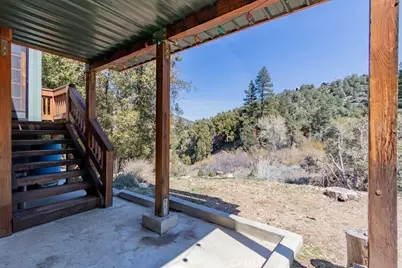 2300 Zermatt Drive, Pine Mountain Club, CA 93222 - Photo 31