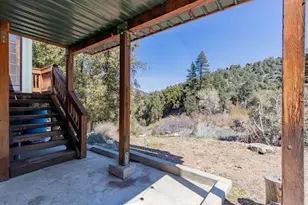 2300 Zermatt Dr, Pine Mountain Club, CA 93222 - Photo 31