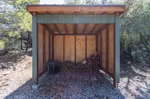 2300 Zermatt Dr, Pine Mountain Club, CA 93222 - Photo 37