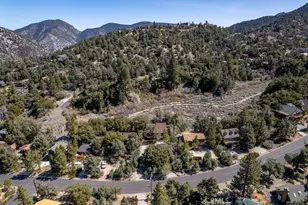 2300 Zermatt Dr, Pine Mountain Club, CA 93222 - Photo 41