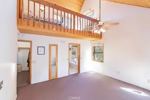 2300 Zermatt Dr, Pine Mountain Club, CA 93222 - Photo 15