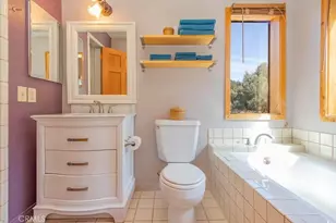 2300 Zermatt Dr, Pine Mountain Club, CA 93222 - Photo 17