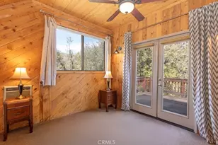 2300 Zermatt Dr, Pine Mountain Club, CA 93222 - Photo 21