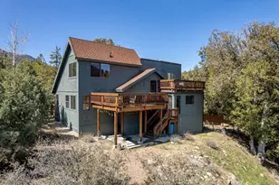 2300 Zermatt Dr, Pine Mountain Club, CA 93222 - Photo 29