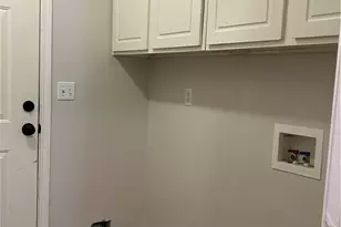 722 E Ave J6, Lancaster, CA 93535 - Photo 3