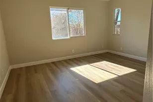722 E Ave J6, Lancaster, CA 93535 - Photo 1