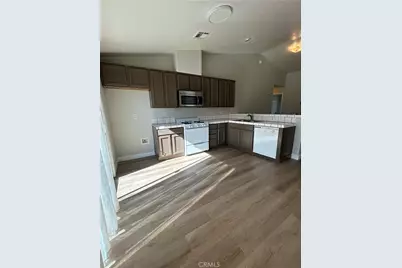 722 E. Avnue J6, Lancaster, CA 93535 - Photo 15