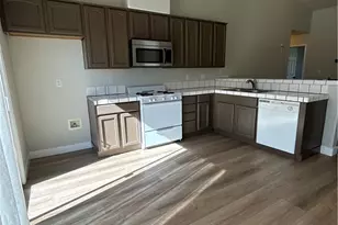 722 E Ave J6, Lancaster, CA 93535 - Photo 15