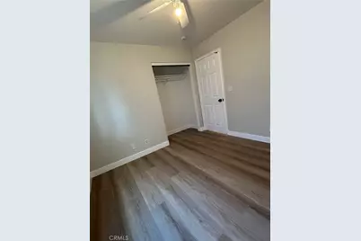722 E. Avnue J6, Lancaster, CA 93535 - Photo 9