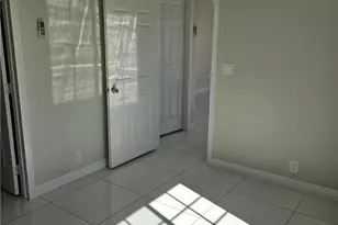 722 E Ave J6, Lancaster, CA 93535 - Photo 17
