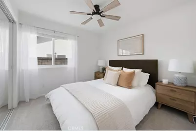 23671 Via Rana, Valencia, CA 91355 - Photo 15