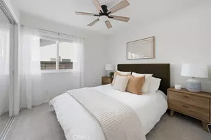 23671 Via Rana, Valencia, CA 91355 - Photo 15