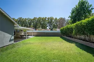 23671 Via Rana, Valencia, CA 91355 - Photo 23