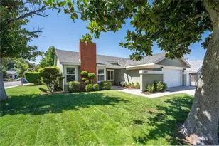 23671 Via Rana, Valencia, CA 91355 - Photo 1
