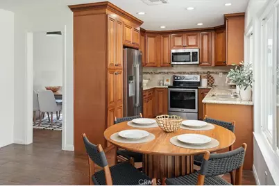 23671 Via Rana, Valencia, CA 91355 - Photo 13