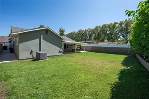 23671 Via Rana, Valencia, CA 91355 - Photo 25