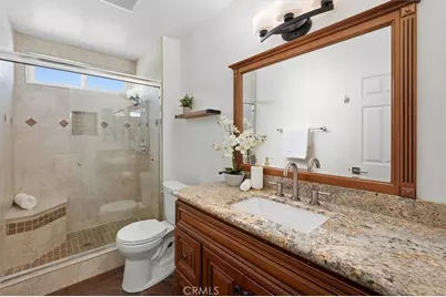 23671 Via Rana, Valencia, CA 91355 - Photo 17