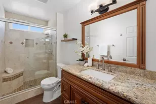 23671 Via Rana, Valencia, CA 91355 - Photo 17