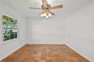 9624 Oso Ave, Chatsworth, CA 91311 - Photo 27