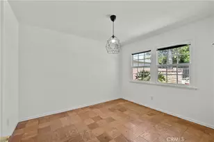 9624 Oso Ave, Chatsworth, CA 91311 - Photo 23