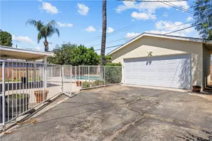 9624 Oso Ave, Chatsworth, CA 91311 - Photo 31