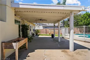 9624 Oso Ave, Chatsworth, CA 91311 - Photo 33