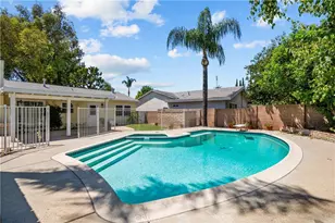 9624 Oso Ave, Chatsworth, CA 91311 - Photo 35