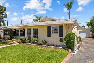 9624 Oso Ave, Chatsworth, CA 91311 - Photo 5