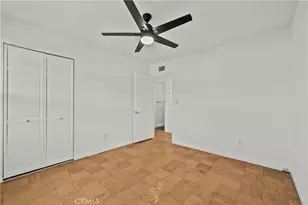 9624 Oso Ave, Chatsworth, CA 91311 - Photo 45