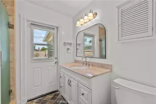 9624 Oso Ave, Chatsworth, CA 91311 - Photo 41