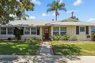 9624 Oso Ave, Chatsworth, CA 91311 - Photo 1