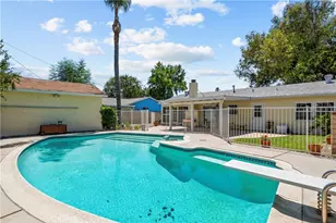 9624 Oso Ave, Chatsworth, CA 91311 - Photo 37