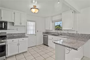 9624 Oso Ave, Chatsworth, CA 91311 - Photo 19
