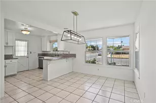9624 Oso Ave, Chatsworth, CA 91311 - Photo 21