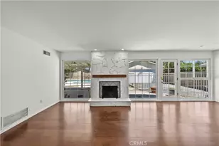 9624 Oso Ave, Chatsworth, CA 91311 - Photo 9