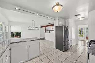 9624 Oso Ave, Chatsworth, CA 91311 - Photo 17