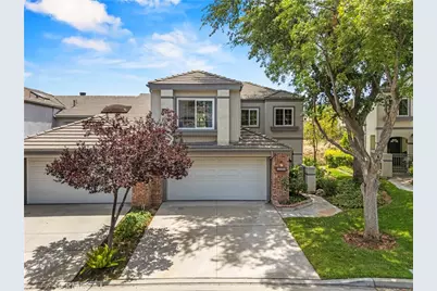 24520 Windsor Drive #A, Valencia, CA 91355 - Photo 1