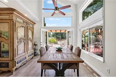 24520 Windsor Drive #A, Valencia, CA 91355 - Photo 35