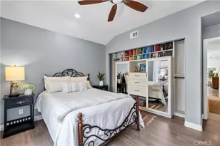 24520 Windsor Dr, Valencia, CA 91355 - Photo 29