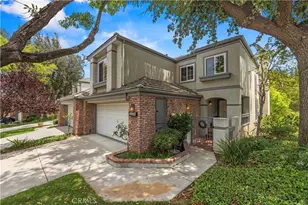 24520 Windsor Dr, Valencia, CA 91355 - Photo 47