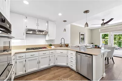 24520 Windsor Drive #A, Valencia, CA 91355 - Photo 13