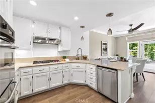 24520 Windsor Dr, Valencia, CA 91355 - Photo 13