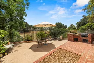 24520 Windsor Dr, Valencia, CA 91355 - Photo 39