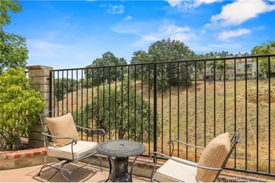 24520 Windsor Drive #A, Valencia, CA 91355 - Photo 43